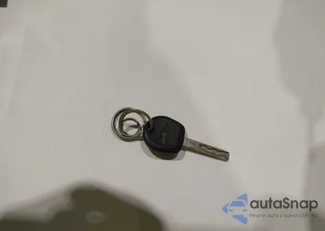 2022 Chevrolet Colorado 2Wd Long Box Lt from USA, damaged, VIN 1GCHSCEA3N1196386